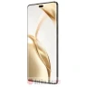 Honor 200 Pro 5G 12GB/512GB
