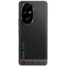 Honor 200 Pro 5G 12GB/512GB