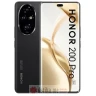 Honor 200 Pro 5G 12GB/512GB