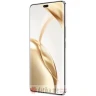 Honor 200 Pro 5G 12GB/512GB