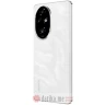 Honor 200 Pro 5G 12GB/512GB