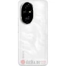 Honor 200 Pro 5G 12GB/512GB