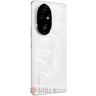 Honor 200 Pro 5G 12GB/512GB