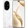 Honor 200 Pro 5G 12GB/512GB