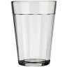 NADIR CAŠA ZA VISKI SOK 300ml 1/1 в Черногории