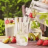 NADIR CAŠA ZA VISKI SOK 300ml 1/1 в Черногории