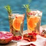 NADIR CAŠA ZA VISKI SOK 300ml 1/1 в Черногории