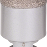 Bosch Kruna dijamant-suvo bušenje keramike 45mm Best for Ceramic в Черногории