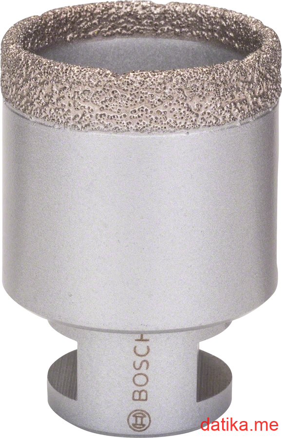 Bosch Kruna dijamant-suvo bušenje keramike 45mm Best for Ceramic в Черногории