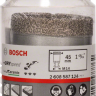 Bosch Kruna dijamant-suvo bušenje keramike 45mm Best for Ceramic в Черногории