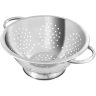 FACKELMANN DJEVDJIR 24cm INOX в Черногории