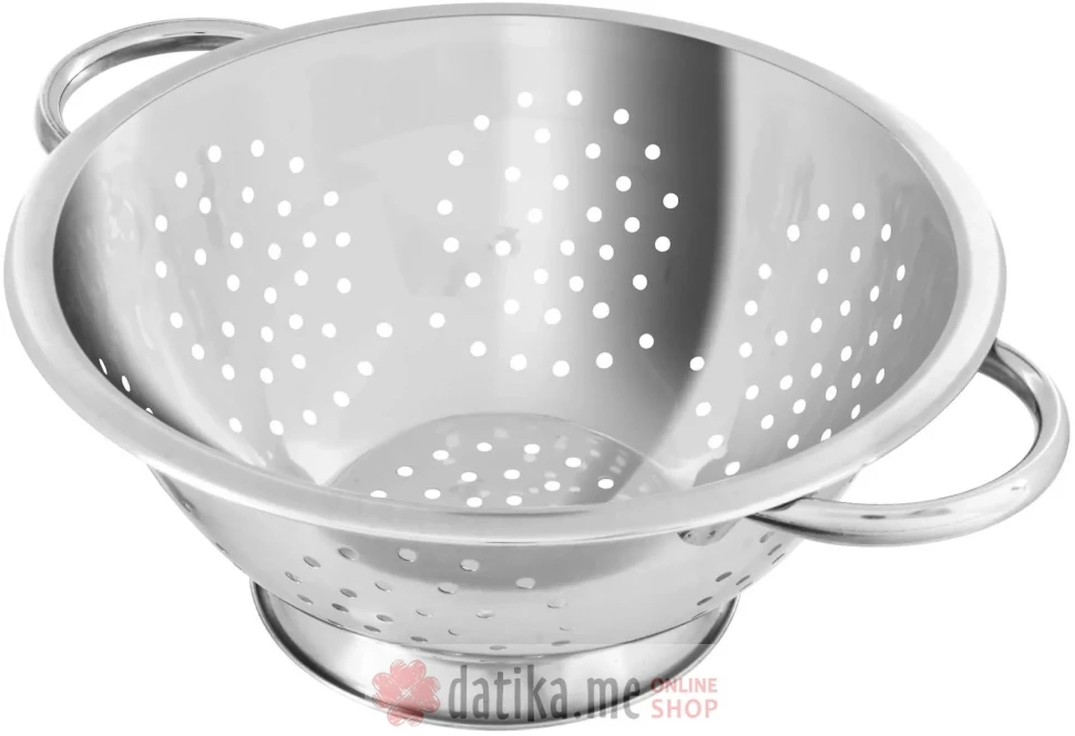 FACKELMANN DJEVDJIR 24cm INOX в Черногории