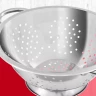 FACKELMANN DJEVDJIR 24cm INOX в Черногории