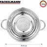 FACKELMANN DJEVDJIR 24cm INOX в Черногории