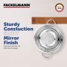 FACKELMANN DJEVDJIR 24cm INOX в Черногории