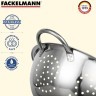 FACKELMANN DJEVDJIR 24cm INOX в Черногории