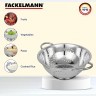 FACKELMANN DJEVDJIR 24cm INOX в Черногории