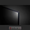 LG NanoCell AI NANO81 LED 50" 4K Ultra HD Smart TV 2024 