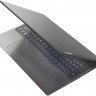 Lenovo V15 IIL Intel i3-1005G1/8GB/256GB SSD/MX330 2GB/15.6" FHD, 82C500R0YA