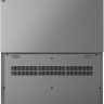 Lenovo V15 IIL Intel i3-1005G1/8GB/256GB SSD/MX330 2GB/15.6" FHD, 82C500R0YA