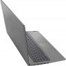 Lenovo V15 IIL Intel i3-1005G1/8GB/256GB SSD/MX330 2GB/15.6" FHD, 82C500R0YA