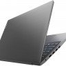 Lenovo V15 IIL Intel i3-1005G1/8GB/256GB SSD/MX330 2GB/15.6" FHD, 82C500R0YA