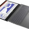 Lenovo V15 IIL Intel i3-1005G1/8GB/256GB SSD/MX330 2GB/15.6" FHD, 82C500R0YA