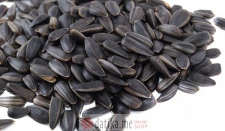 SUNCOKRET RIFUZ (500g)