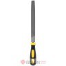 DELI EDL352085 SET TURPIJA ZA METAL 200MM 5KOM  в Черногории