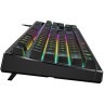 GENIUS Scorpion K7 Gaming USB YU crna tastatura