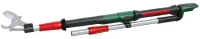 BOSCH Makaze za grane aku. teleskop.120-180cm 18V AdvPrune 18-45 bez baterije i punjača  (06008C5002)