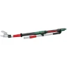BOSCH Makaze za grane aku. teleskop.120-180cm 18V AdvPrune 18-45 bez baterije i punjača  (06008C5002)