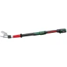 BOSCH Makaze za grane aku. teleskop.120-180cm 18V AdvPrune 18-45 bez baterije i punjača  (06008C5002)