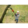 BOSCH Makaze za grane aku. teleskop.120-180cm 18V AdvPrune 18-45 bez baterije i punjača  (06008C5002)