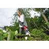 BOSCH Makaze za grane aku. teleskop.120-180cm 18V AdvPrune 18-45 bez baterije i punjača  (06008C5002)
