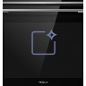 Tesla BO910MBP ugradna rerna 72l 