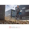 BOSCH Duvac lišca akumulatorski 18V GBL 18V-750 bez baterije i punjača