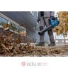 BOSCH Duvac lišca akumulatorski 18V GBL 18V-750 bez baterije i punjača