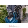 BOSCH Duvac lišca akumulatorski 18V GBL 18V-750 bez baterije i punjača