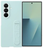 Samsung EF-MF966CMEGWW Maska Z Fold7 