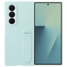 Samsung EF-MF966CMEGWW Maska Z Fold7 
