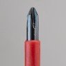 Bormann BHT7088 Odvijac krstasti (srafciger) magnetni VDE CR-V PH1x80mm в Черногории