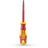 Bormann BHT7088 Odvijac krstasti (srafciger) magnetni VDE CR-V PH1x80mm в Черногории