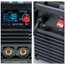 Aparat za zavarivanje inverter Bormann BIW1760 MMA 10-160A  + oprema
