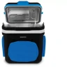 SENCOR  SCM 3224BL mini prenosni frižider