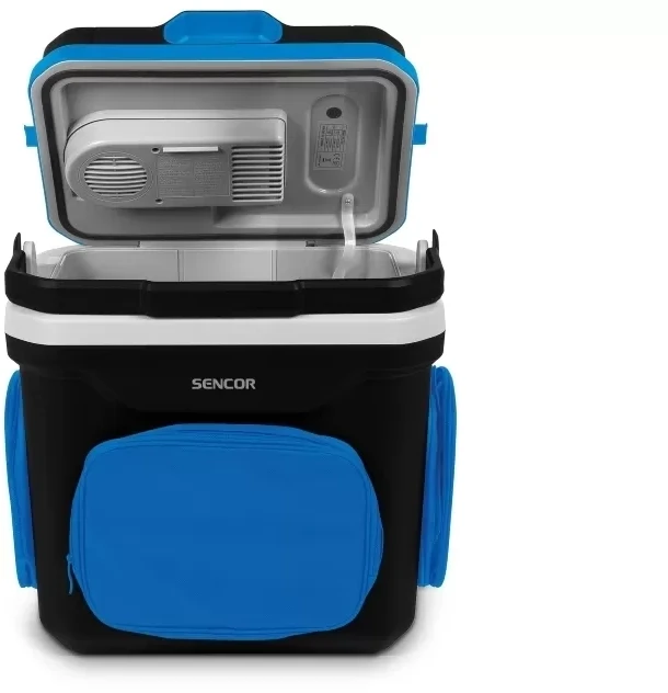 SENCOR  SCM 3224BL mini prenosni frižider