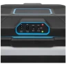 SENCOR  SCM 3224BL mini prenosni frižider