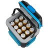 SENCOR  SCM 3224BL mini prenosni frižider