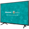 HISENSE 43" H43B6700PA Android FHD TV 