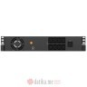 NJOY Code 2000 1200W UPS (UPLI-LI200CO-AZ01B) 
